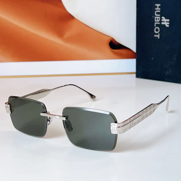 スーパーコピー ウブロ サングラス