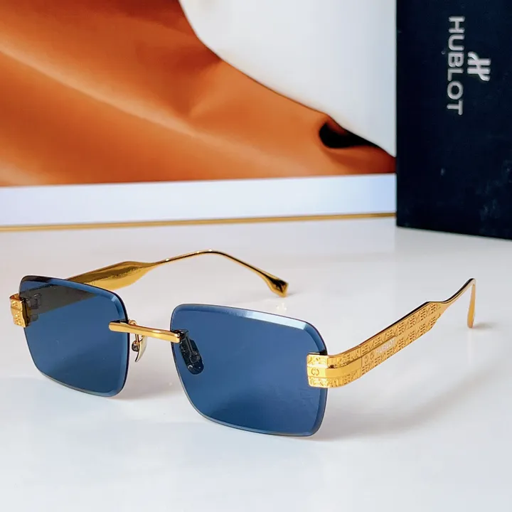 スーパーコピー ウブロ サングラス