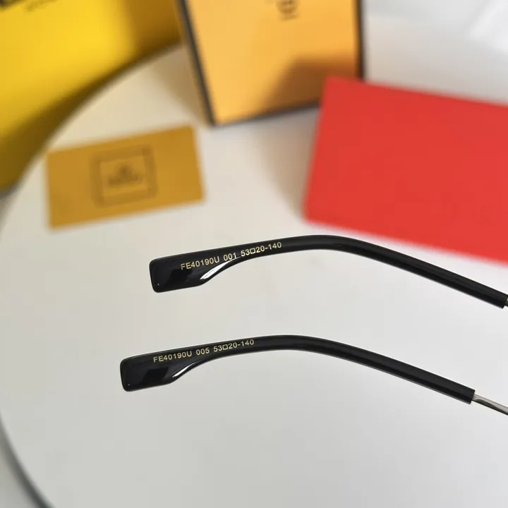 スーパーコピー フェンディ サングラス