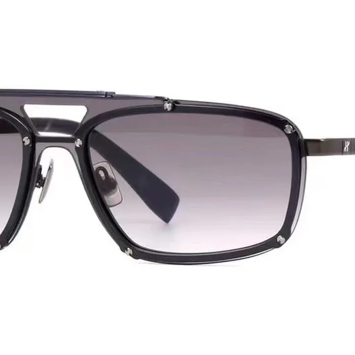 スーパーコピー ウブロ サングラス