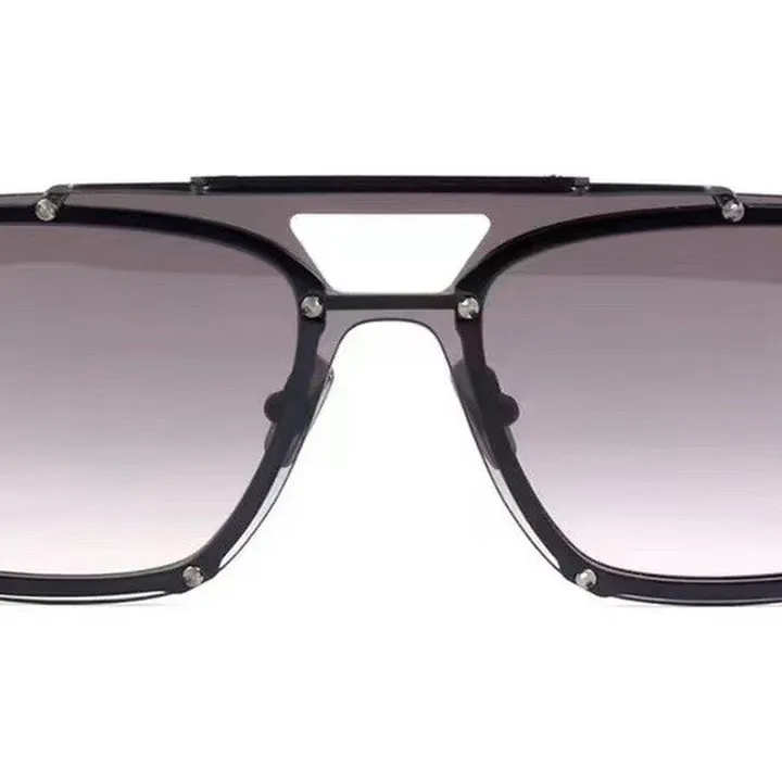 スーパーコピー ウブロ サングラス