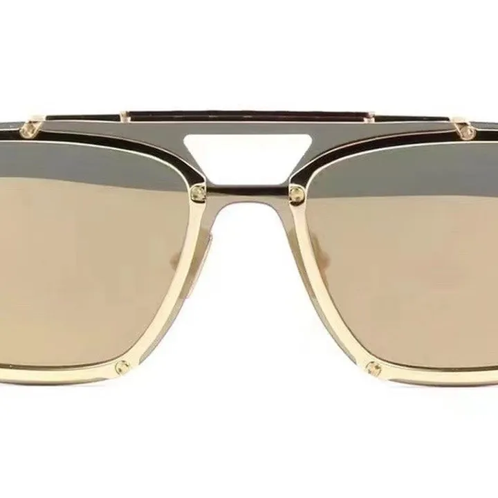 スーパーコピー ウブロ サングラス