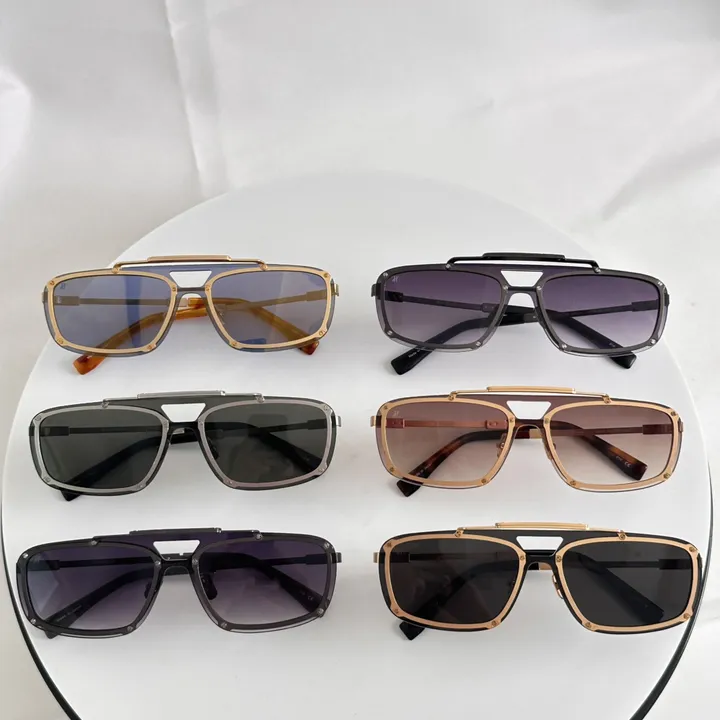 スーパーコピー ウブロ サングラス