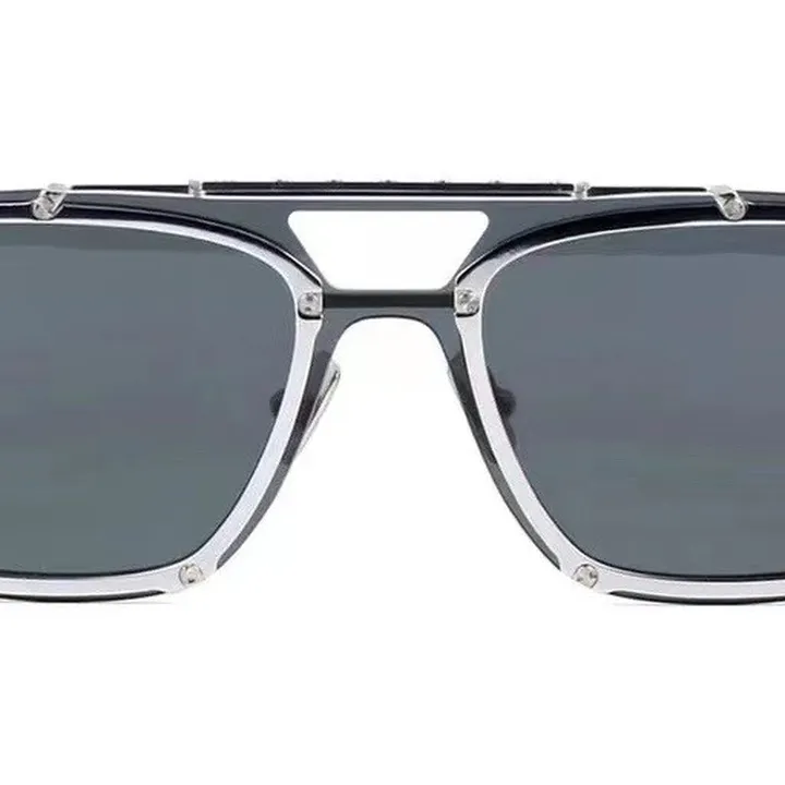 スーパーコピー ウブロ サングラス