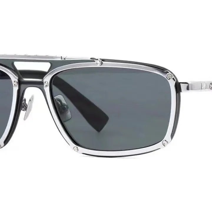 スーパーコピー ウブロ サングラス