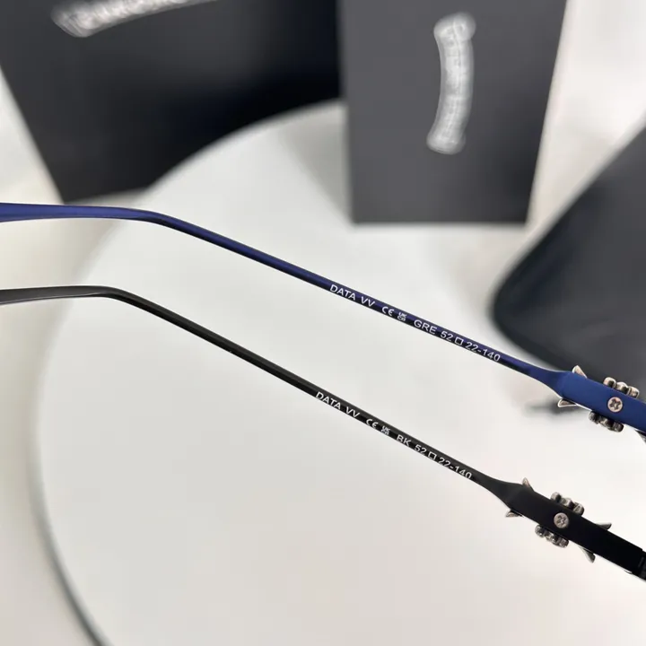 スーパーコピー クロムハーツ サングラス