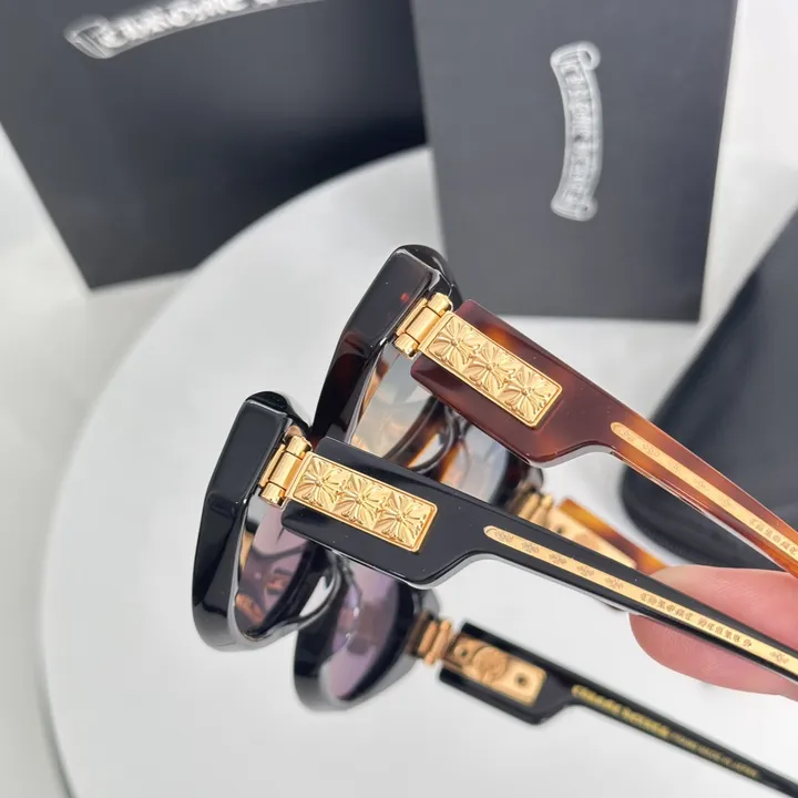 スーパーコピー クロムハーツ サングラス