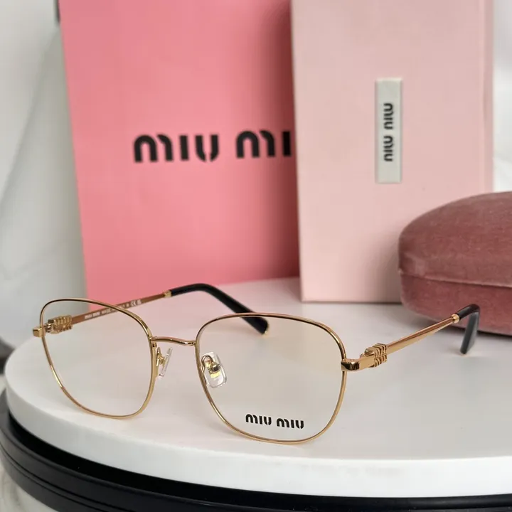 スーパーコピー ミュウミュウ サングラス