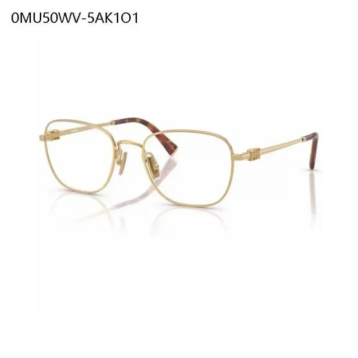 スーパーコピー ミュウミュウ サングラス