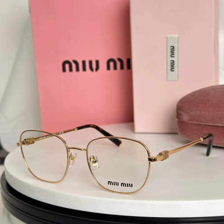 スーパーコピー ミュウミュウ サングラス