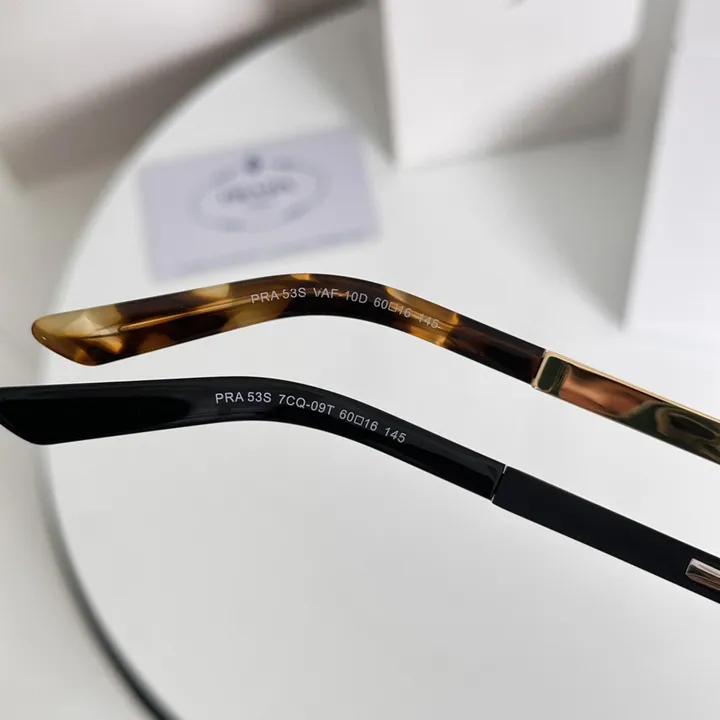 スーパーコピー プラダ サングラス