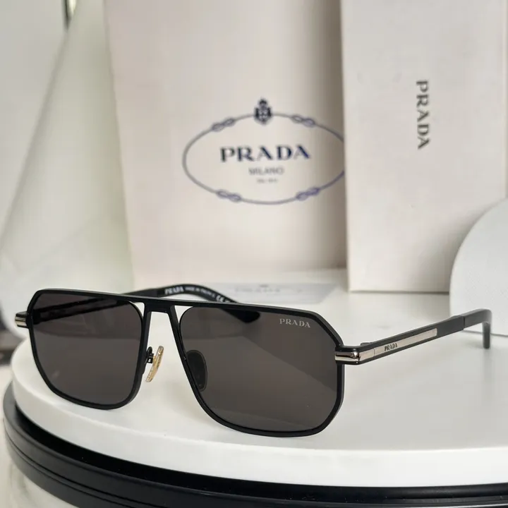 スーパーコピー プラダ サングラス