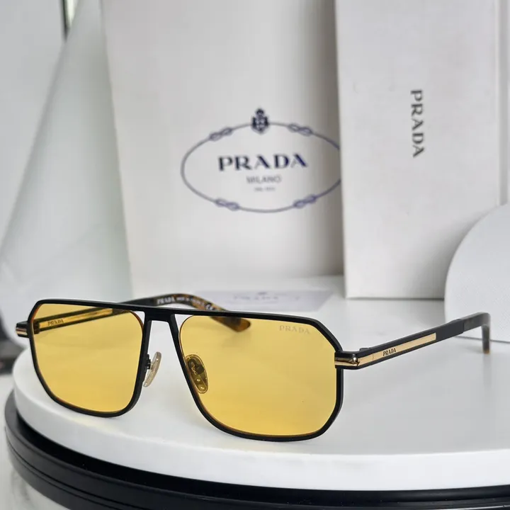 スーパーコピー プラダ サングラス