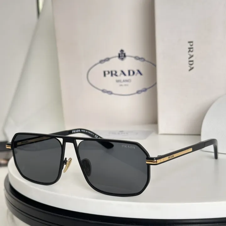 スーパーコピー プラダ サングラス