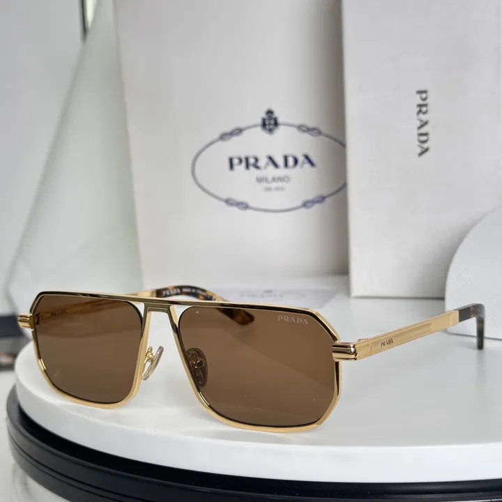 スーパーコピー プラダ サングラス