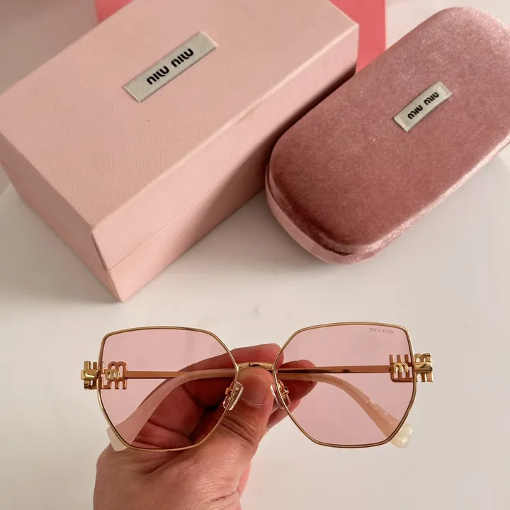 スーパーコピー ボッテガ ヴェネタ サングラス