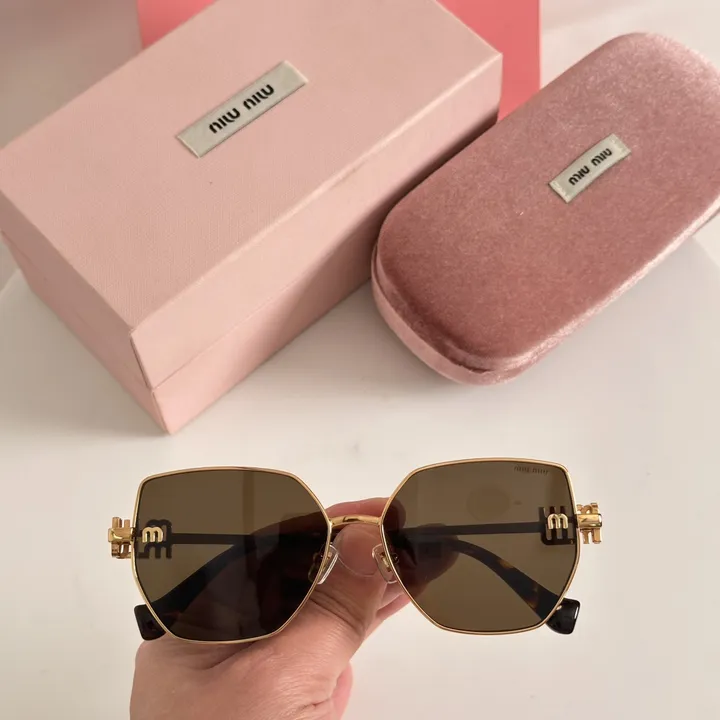 スーパーコピー ボッテガ ヴェネタ サングラス