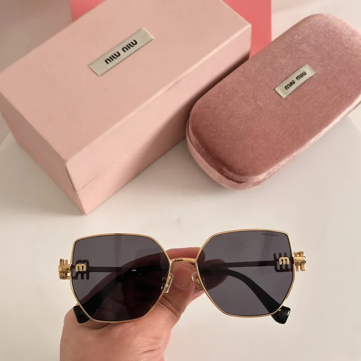 スーパーコピー ボッテガ ヴェネタ サングラス