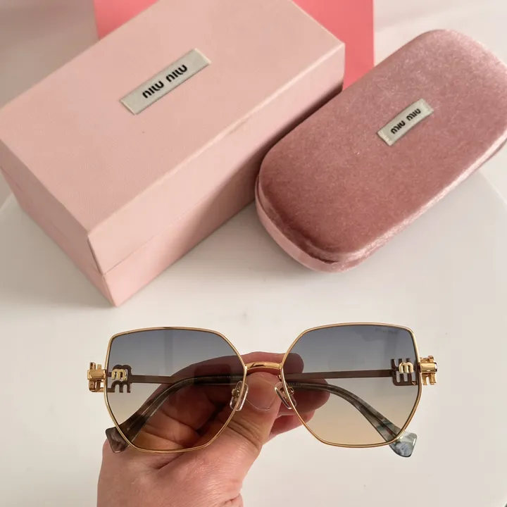 スーパーコピー ボッテガ ヴェネタ サングラス