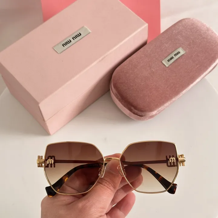 スーパーコピー ボッテガ ヴェネタ サングラス