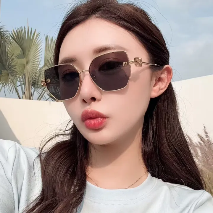 スーパーコピー ボッテガ ヴェネタ サングラス