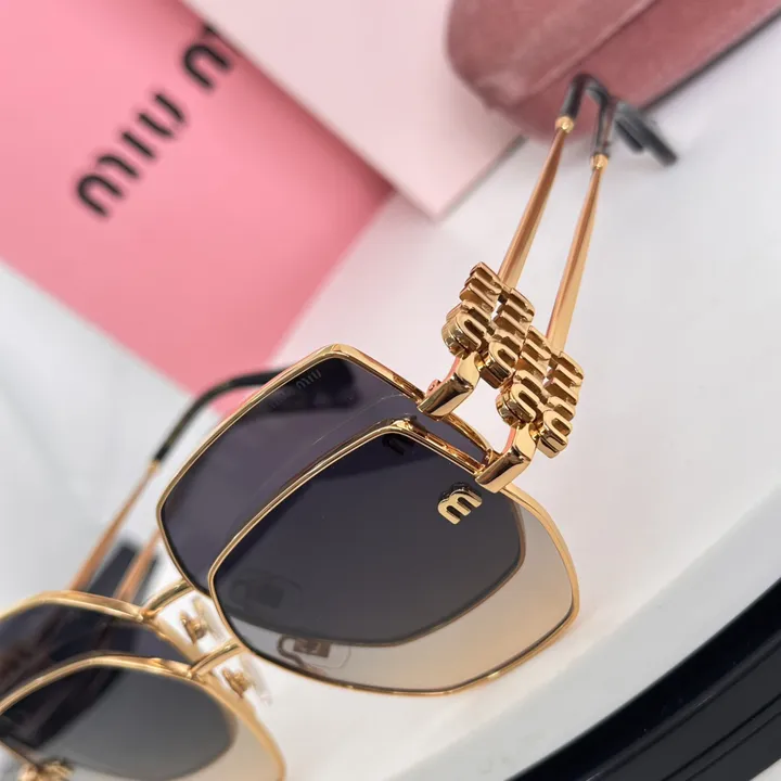 スーパーコピー ボッテガ ヴェネタ サングラス