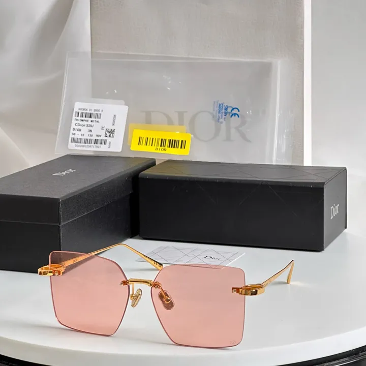 スーパーコピー ディオール サングラス
