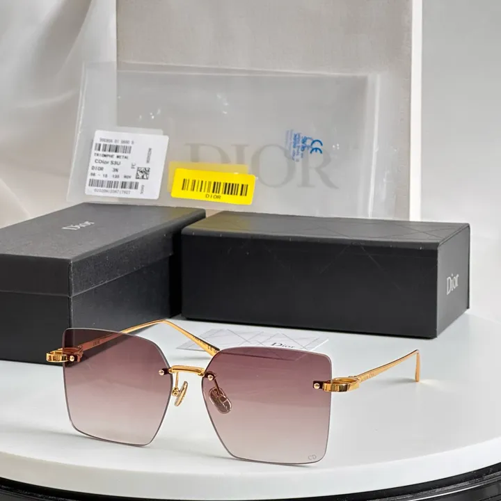 スーパーコピー ディオール サングラス