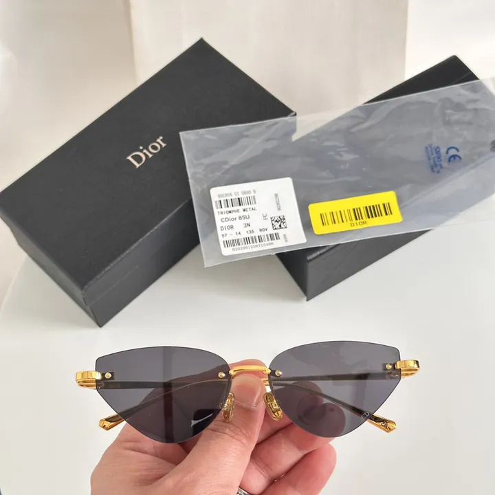 スーパーコピー ディオール サングラス