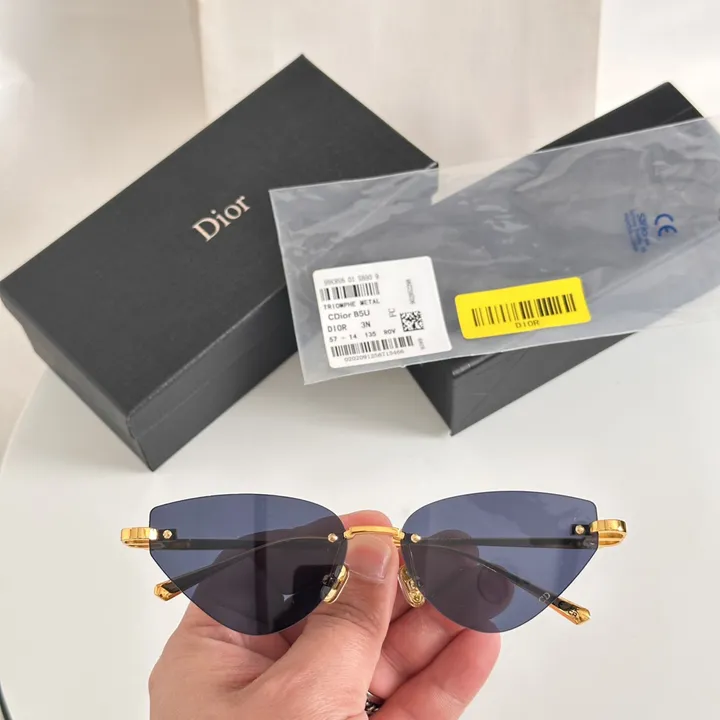 スーパーコピー ディオール サングラス
