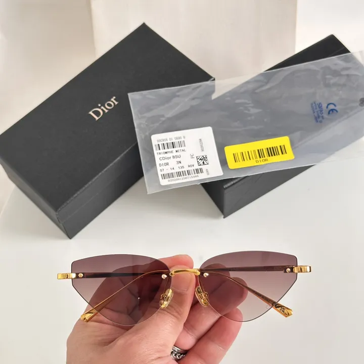 スーパーコピー ディオール サングラス
