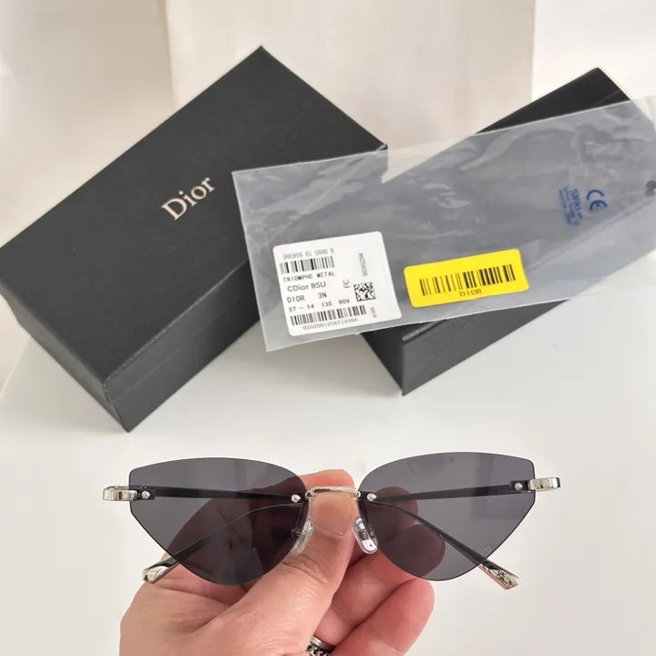 スーパーコピー ディオール サングラス