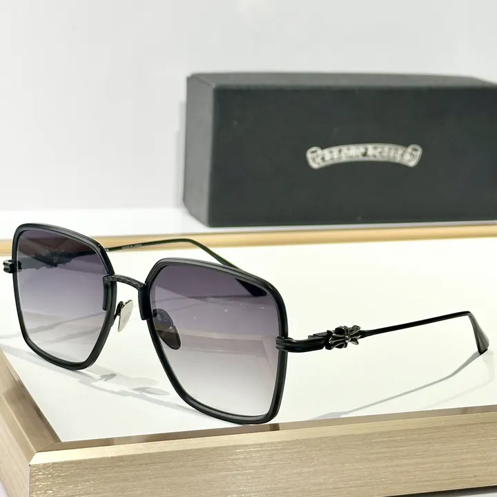 スーパーコピー クロムハーツ サングラス