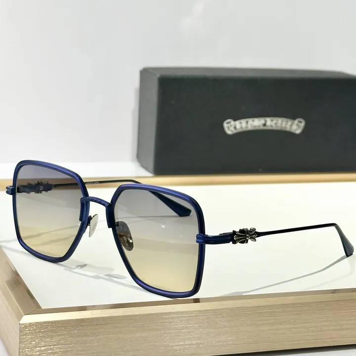 スーパーコピー クロムハーツ サングラス