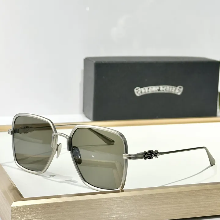 スーパーコピー クロムハーツ サングラス