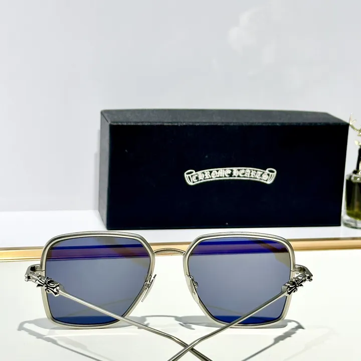 スーパーコピー クロムハーツ サングラス