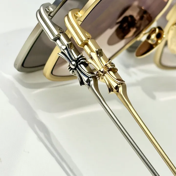 スーパーコピー クロムハーツ サングラス