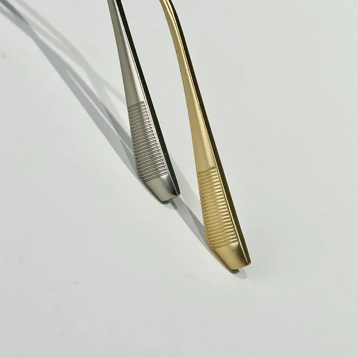 スーパーコピー クロムハーツ サングラス