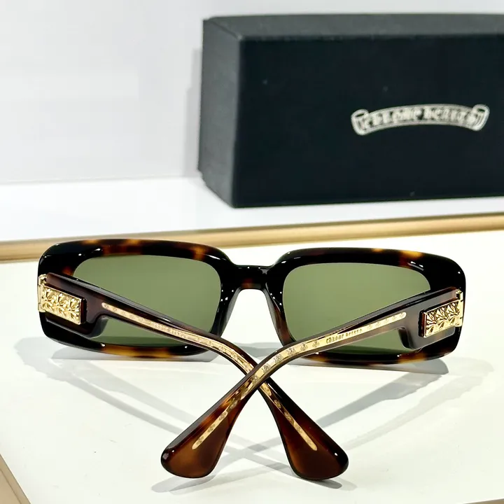 スーパーコピー クロムハーツ サングラス