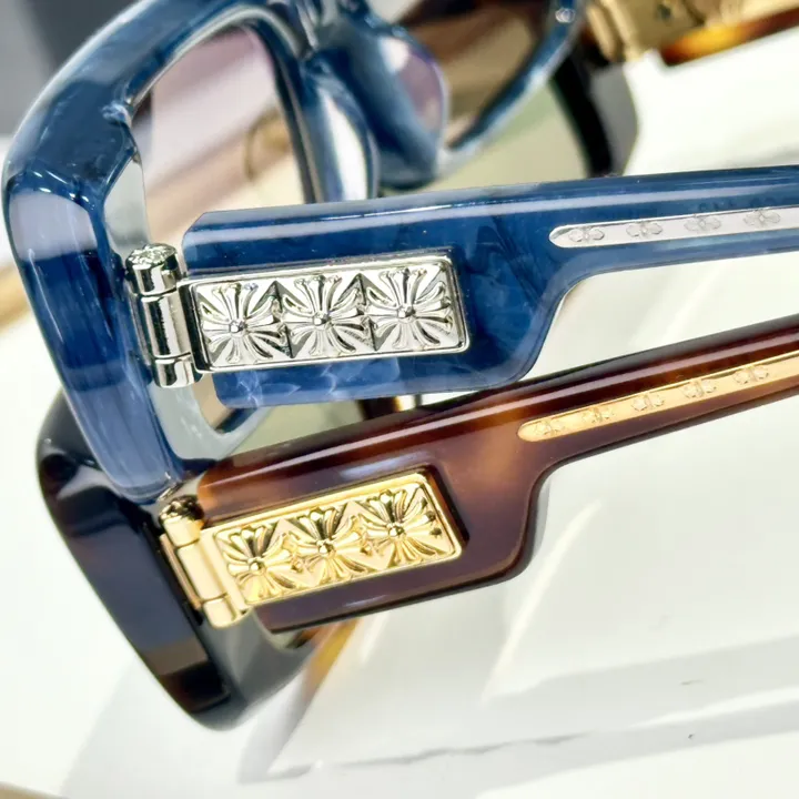 スーパーコピー クロムハーツ サングラス