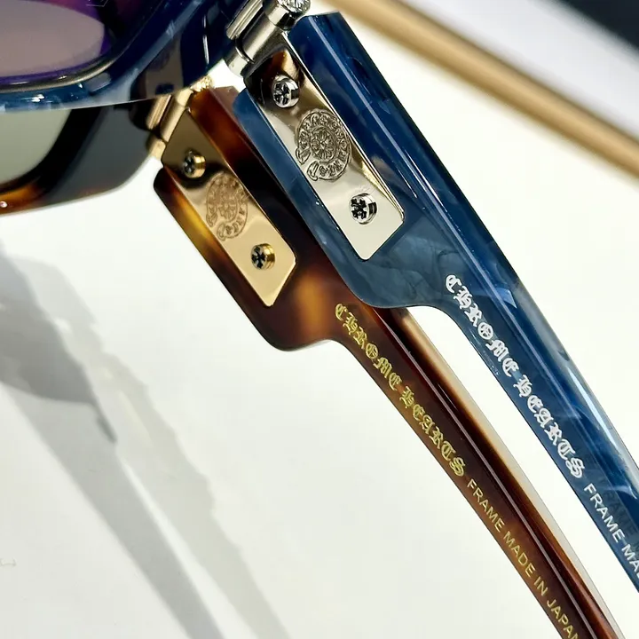 スーパーコピー クロムハーツ サングラス