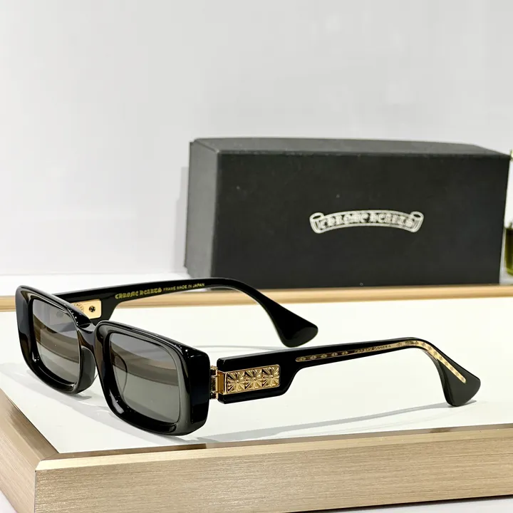 スーパーコピー クロムハーツ サングラス