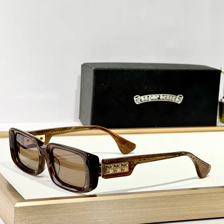 スーパーコピー クロムハーツ サングラス