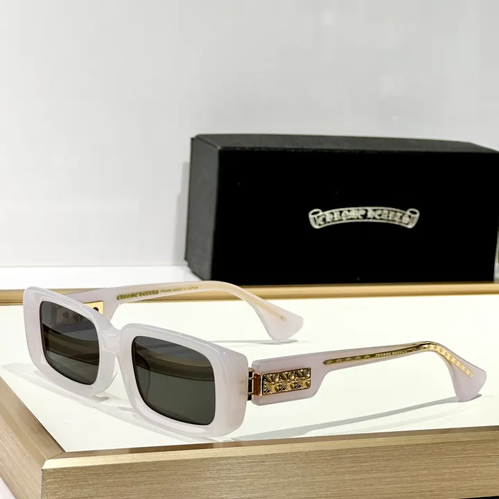 スーパーコピー クロムハーツ サングラス