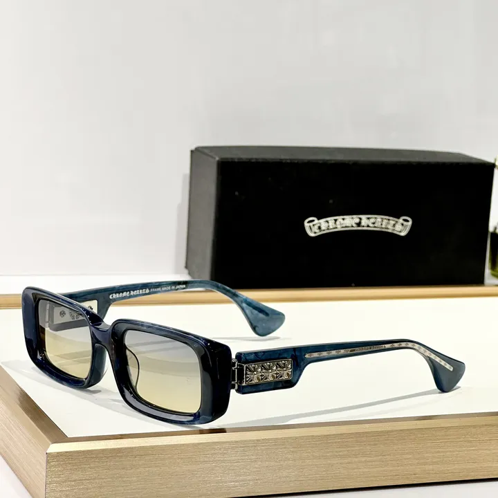 スーパーコピー クロムハーツ サングラス