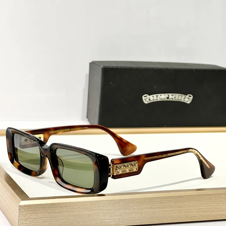 スーパーコピー クロムハーツ サングラス