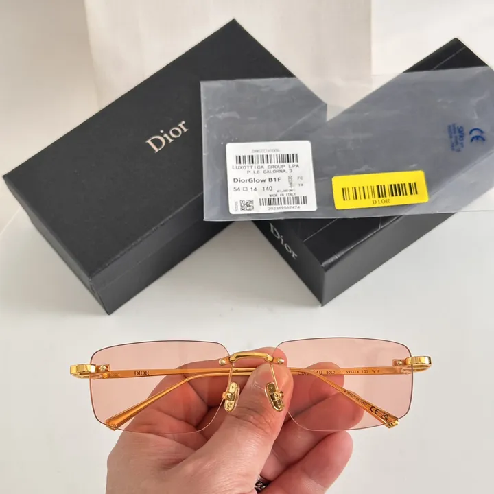 スーパーコピー ディオール サングラス
