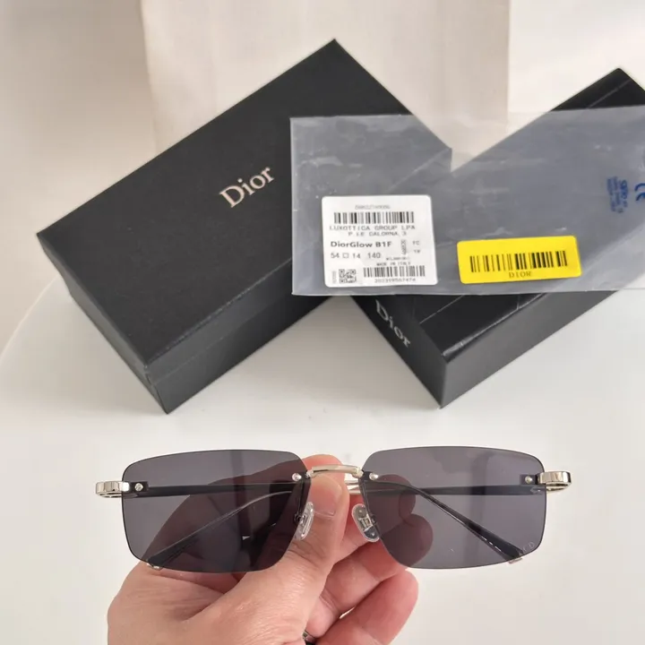 スーパーコピー ディオール サングラス