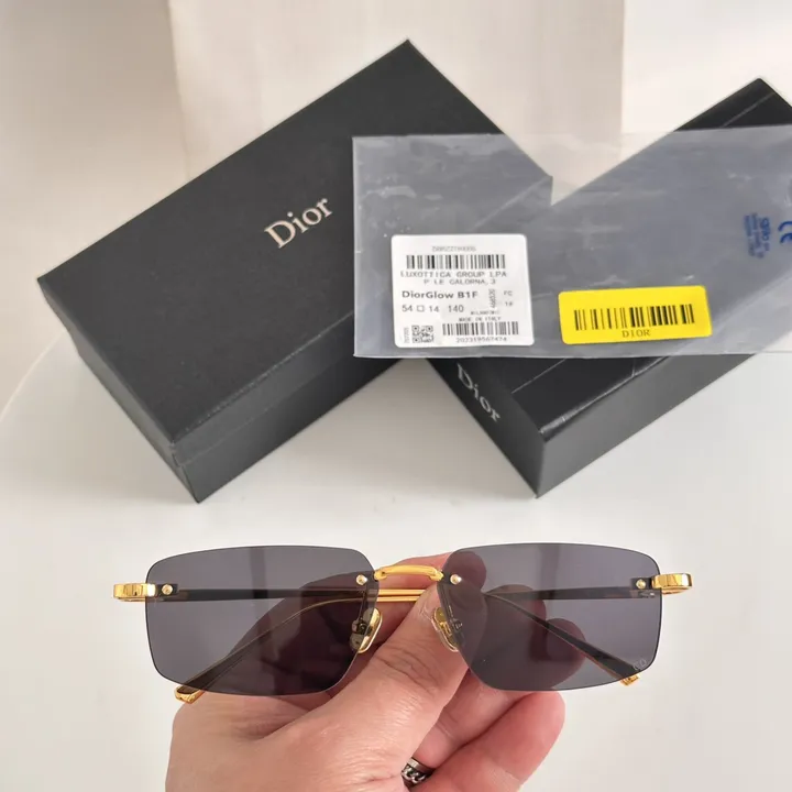 スーパーコピー ディオール サングラス