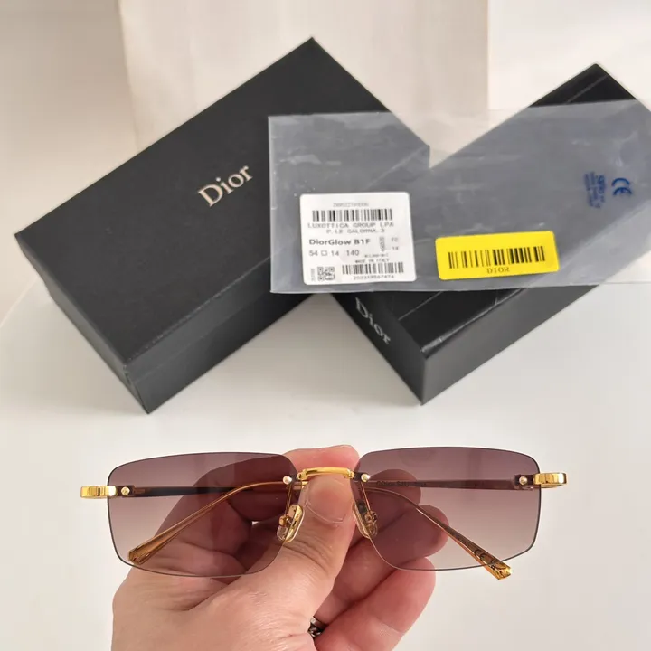 スーパーコピー ディオール サングラス